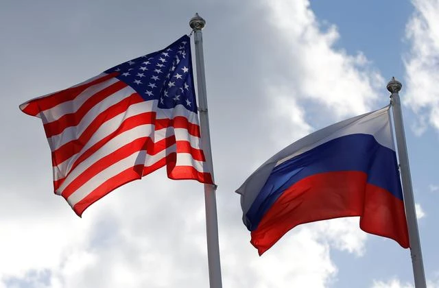 Russia ready to accept US proposal to extend nuclear pact, Washington prepared to meet ‘immediately’