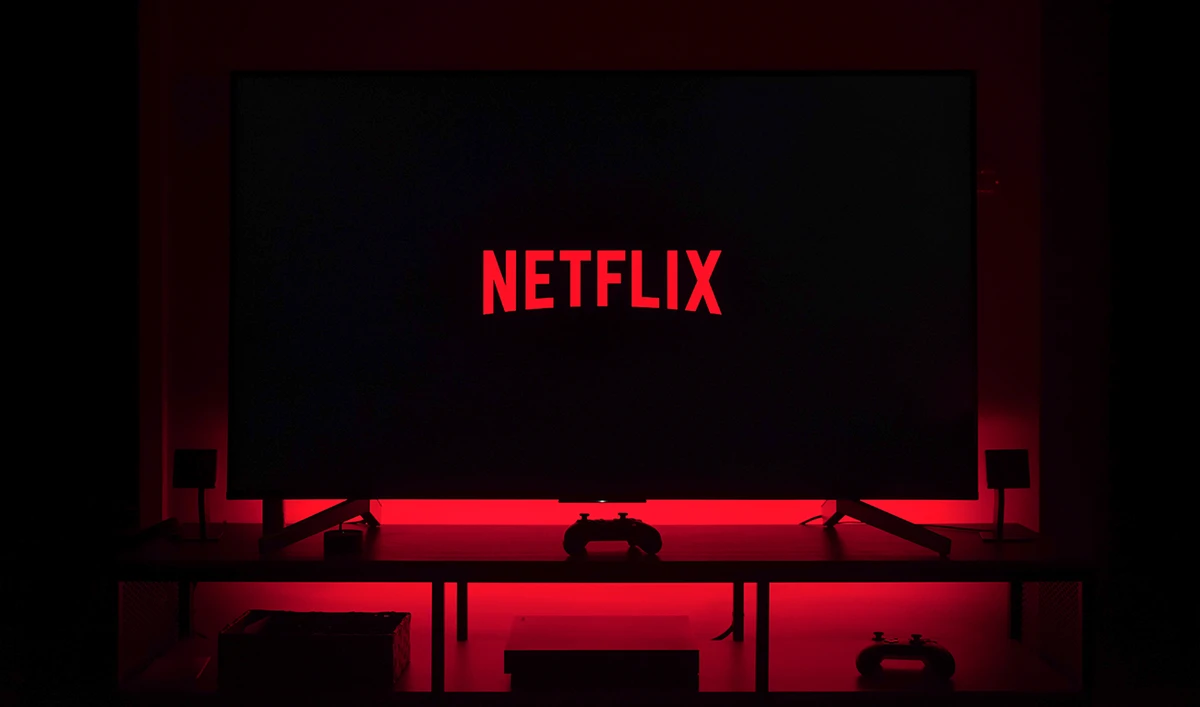 Egyptian satirical puppet Abla Fahita set to premiere on Netflix