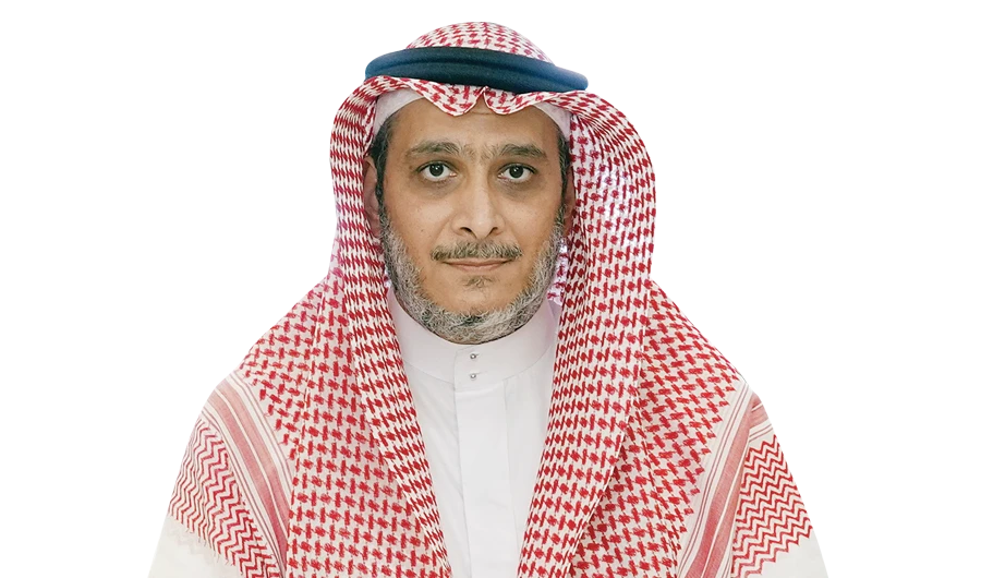 Al-Nahdi CEO says pharmacies active players during pandemic