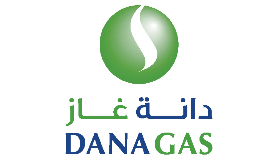 Dana Gas sells onshore Egyptian assets for $236 million