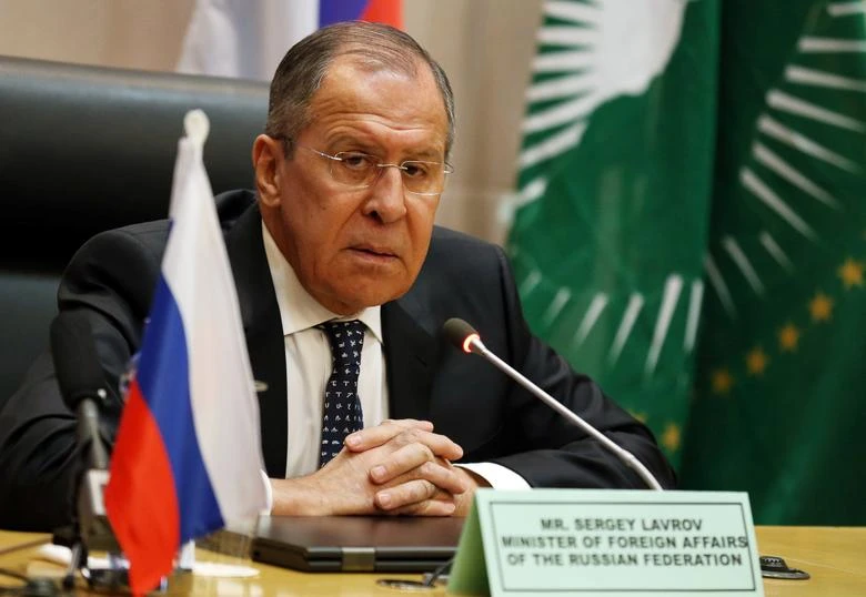 Russia’s proposal for Gulf security fails to win support