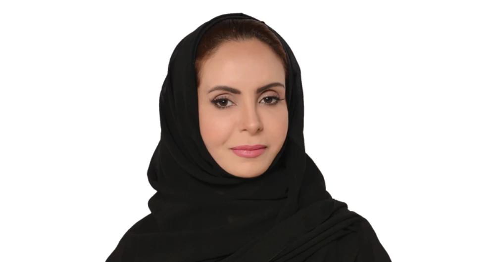 Hossa Almutairi
