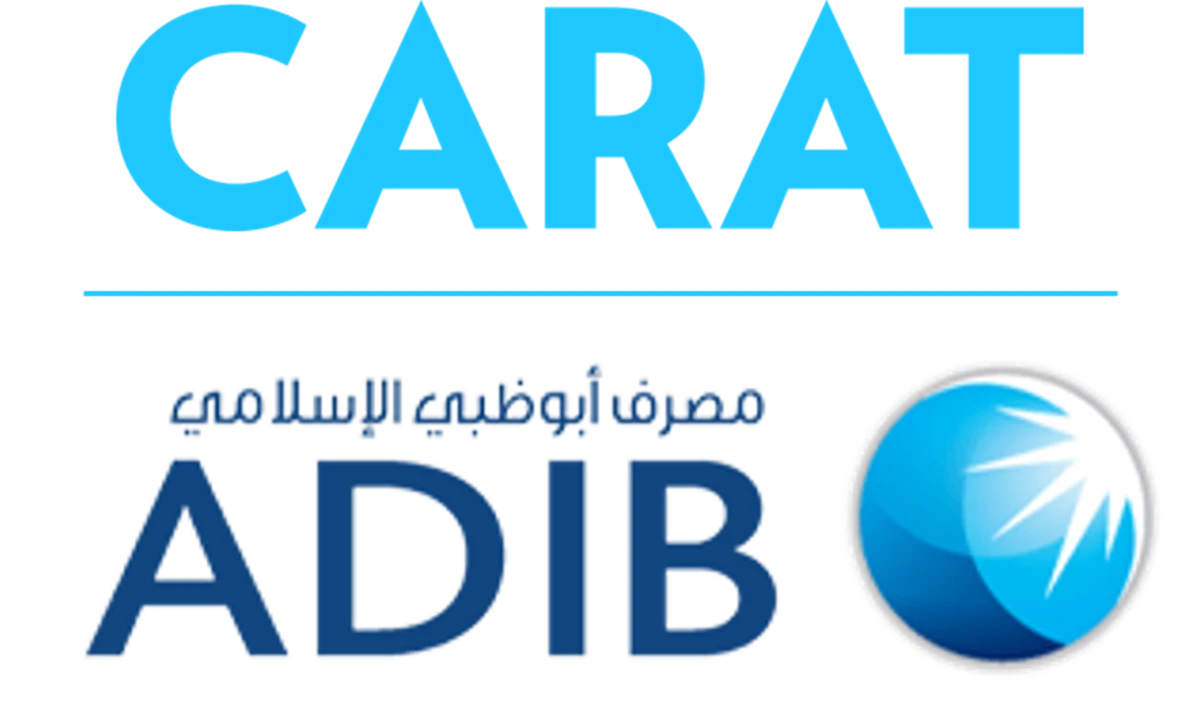 Abu Dhabi Islamic Bank awards media duties to Carat