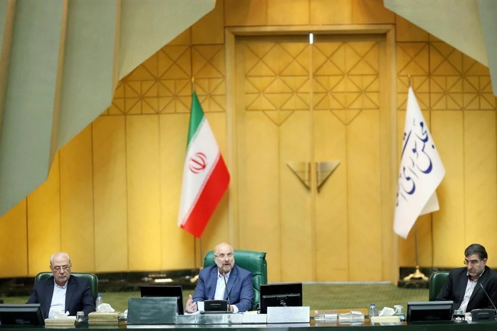 Iran reports COVID-19 death every three minutes, speaker tests positive