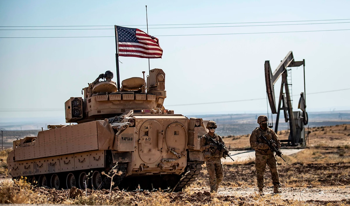 US accuses Syria of delaying constitution ahead of election