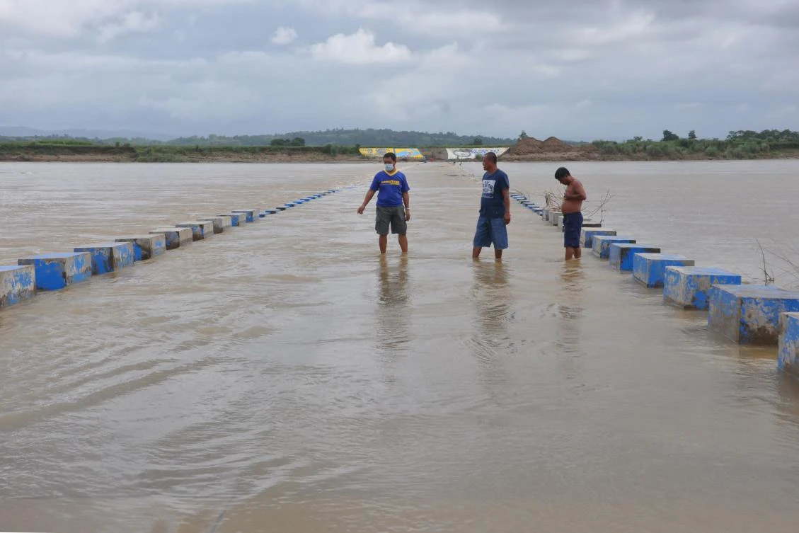 Over 1m evacuated as Philippines braces for ‘world’s strongest storm’