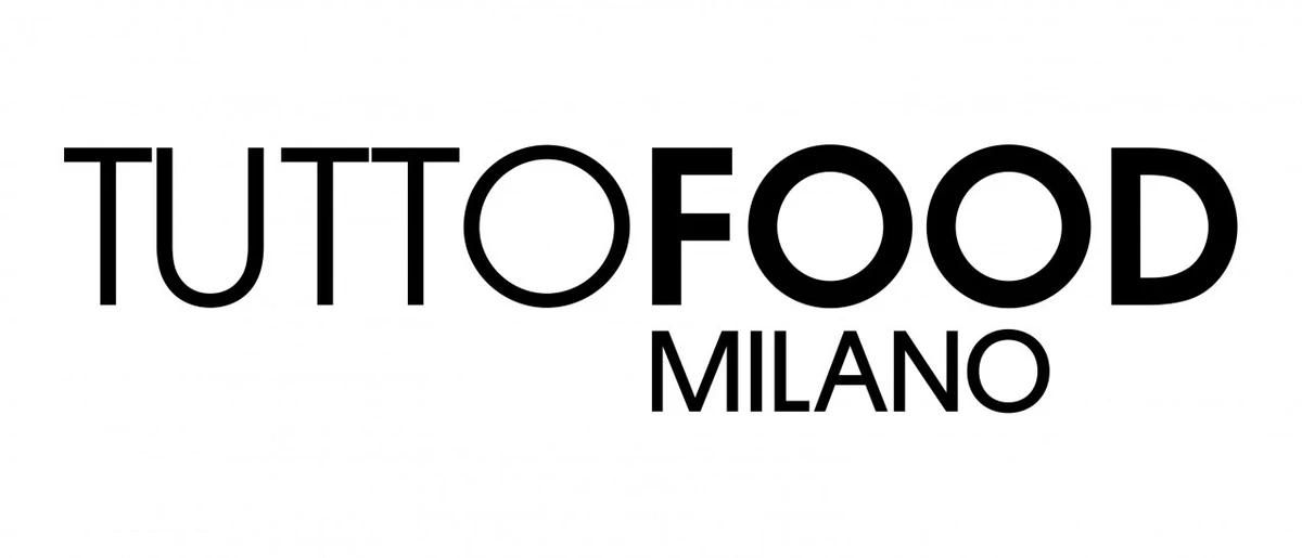 TuttoFood, an Italian agri-food exhibition, and among the first four in Europe, covering all the food and beverage supply chains, will be held from May 17 to 20, 2021. (Supplied)