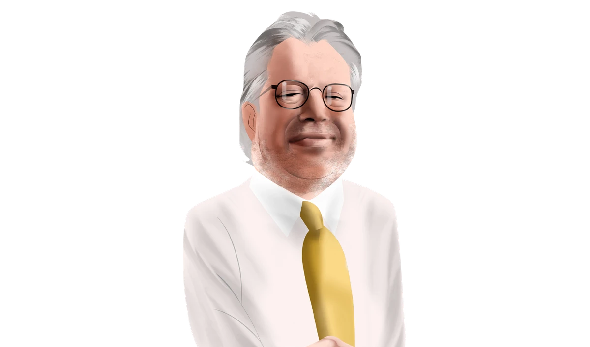 INTERVIEW: Cambridge Medical focuses on post-pandemic rehabilitation