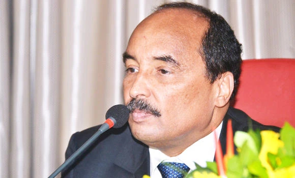 Mauritania stops sending maids to KSA