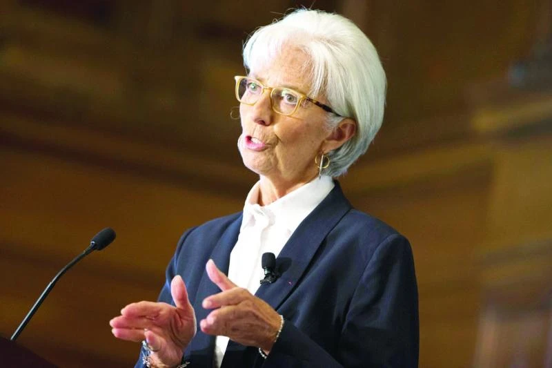 China, US rate hike loom over global finance summit