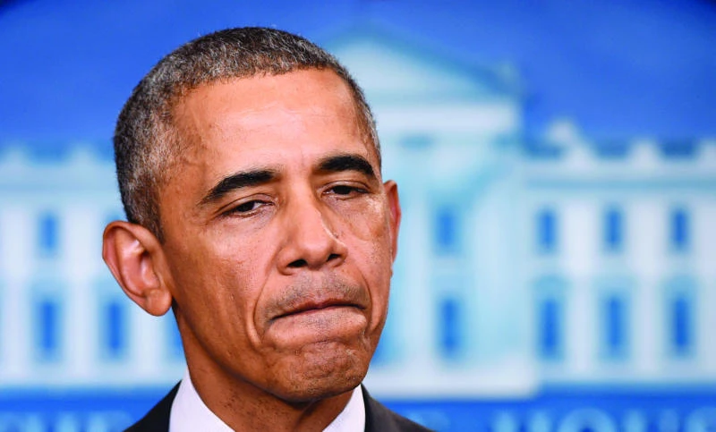 Sheriff vows never to utter Oregon gunman’s name