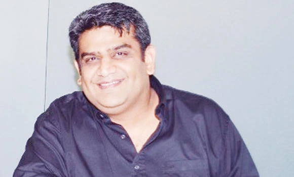 Bollywood a blockbuster away from going global