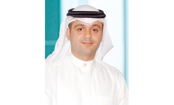 GHC names new CEO, Villamar project head
