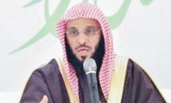 Islamic scholar calls for proper youth guidance