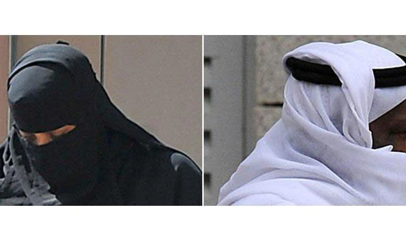 Khula divorce cases rise 48% in Kingdom