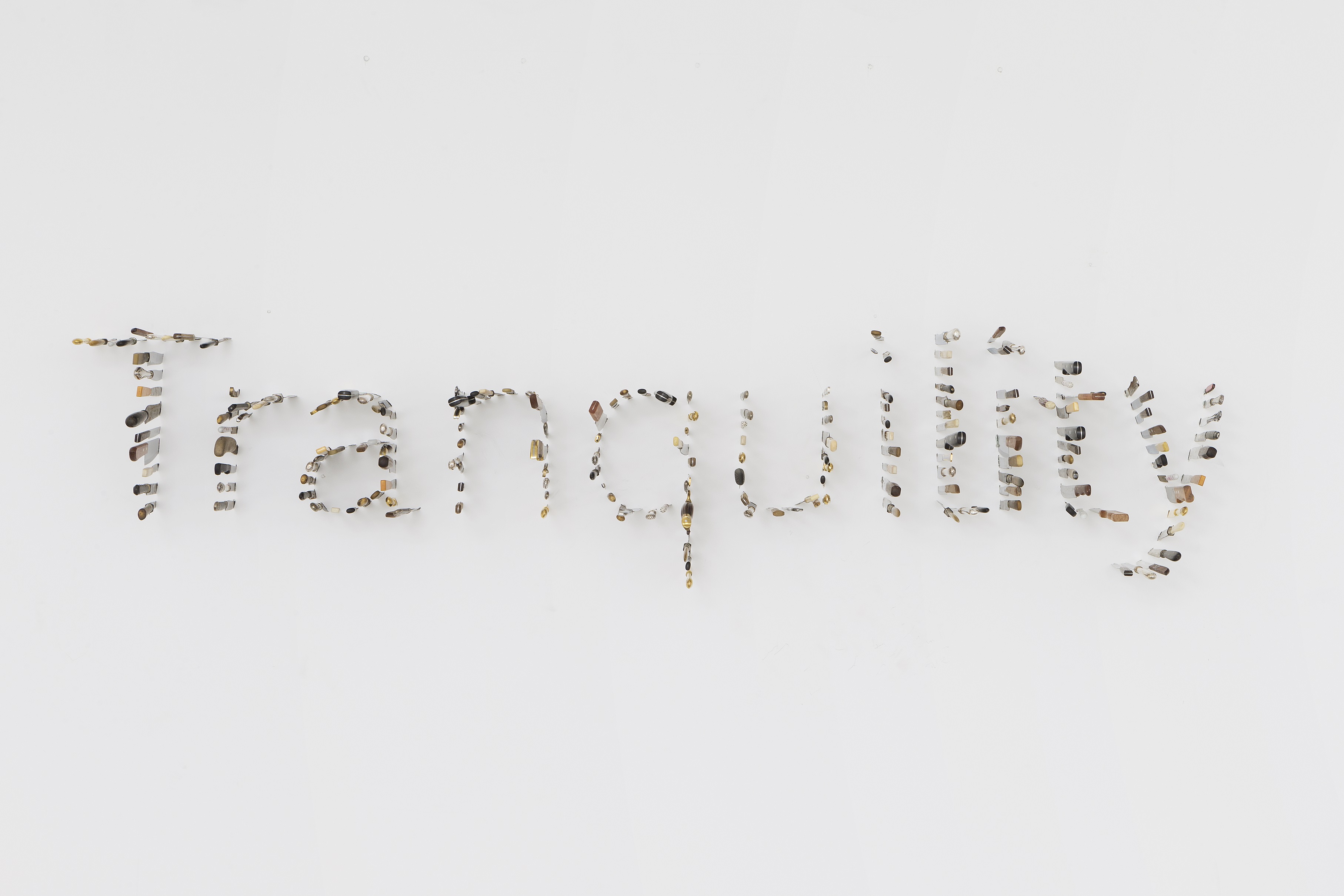 Farhad Moshiri