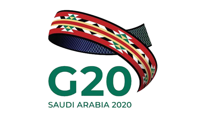 Saudi G20 creates platform for circular carbon economy