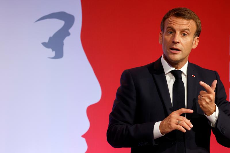 Confronting France’s Muslim problem should be through dialogue