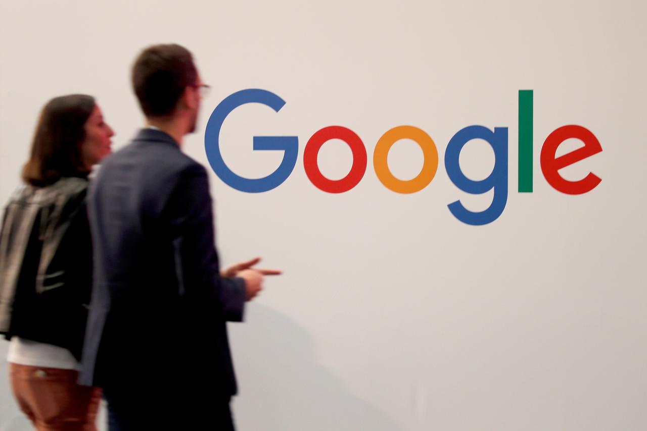 Antitrust lawsuits alone are not enough to fix the innovation problem