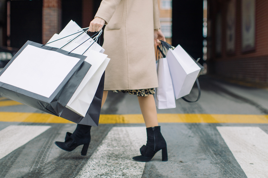The best Black Friday deals