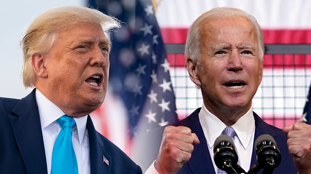Why did the opinion polls get it so wrong — again?