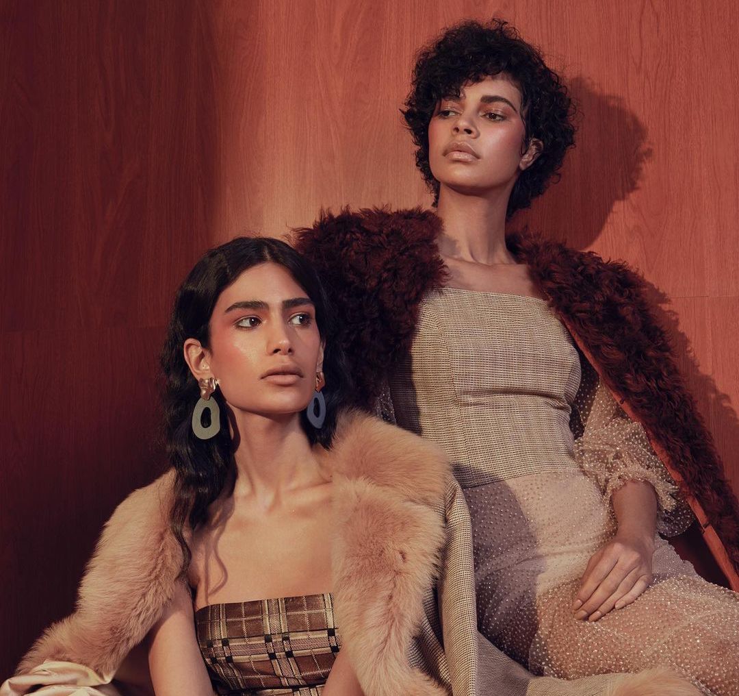 6 UAE brands to know