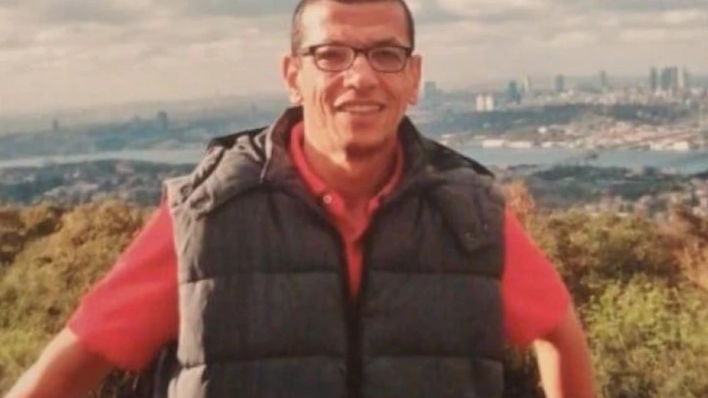 Egyptian NHS doctor fears deportation after COVID-19 trauma