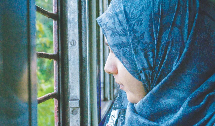 Saudi support group tackling mental health with compassion