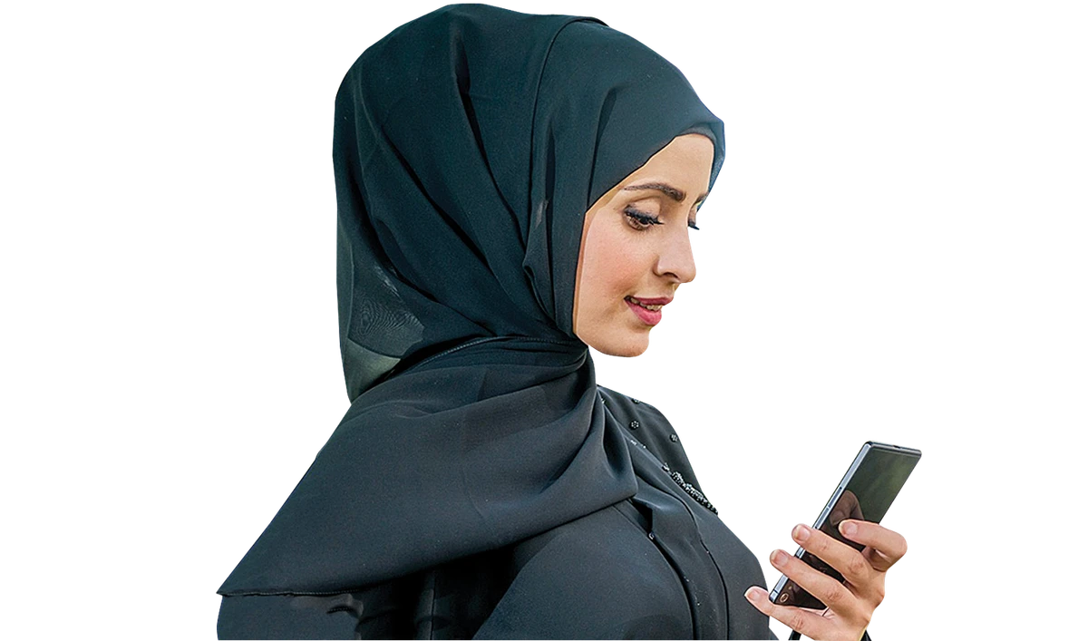 Saudi Arabia driving forward with transport benefits for women