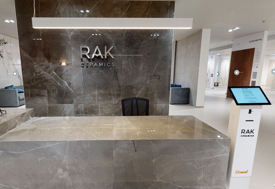 Saudi sales surge at RAK Ceramics as anti-dumping measures kick in