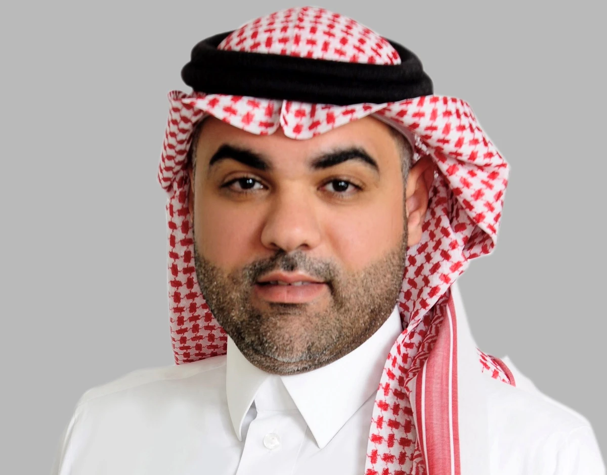 MENA media giant unveils team to run new sales unit