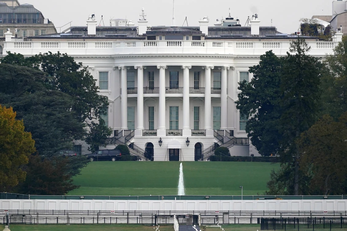 FOCUS: US ECONOMY AFTER THE ELECTIONS