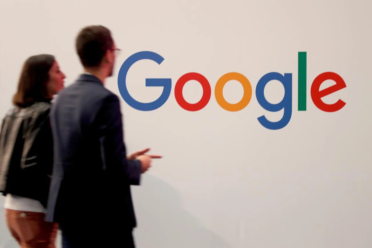 Antitrust lawsuits alone are not enough to fix the innovation problem