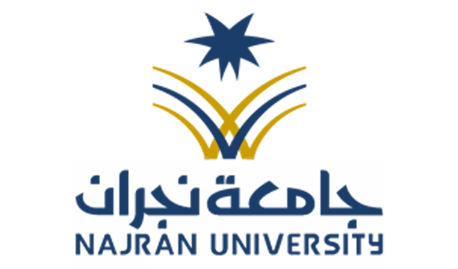 Nano patent is big success for Najran University