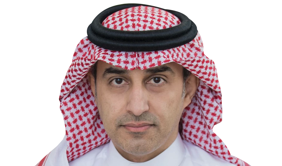 Bassam Al-Bassam