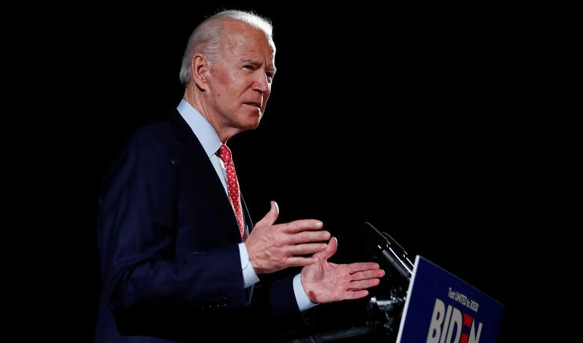 Biden’s presidency won’t go smoothly on Turkey, say experts