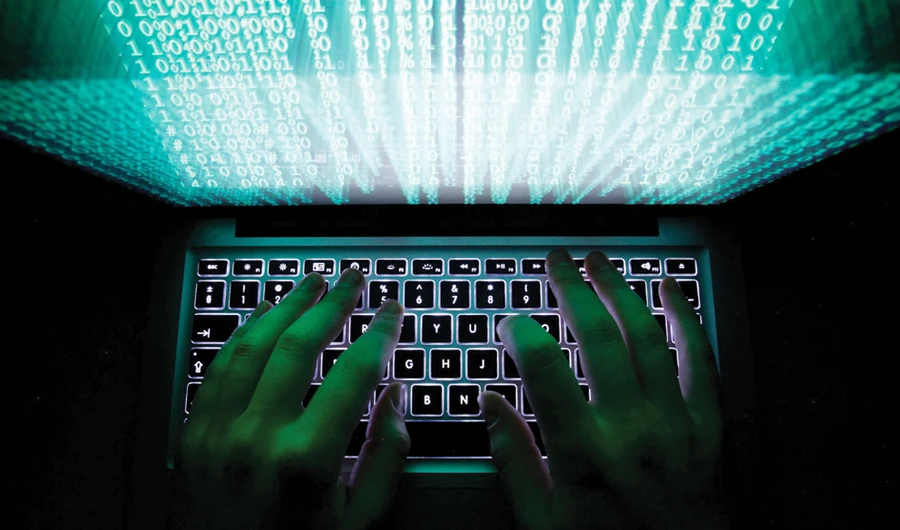 Saudis targeted in new wave of financial scams