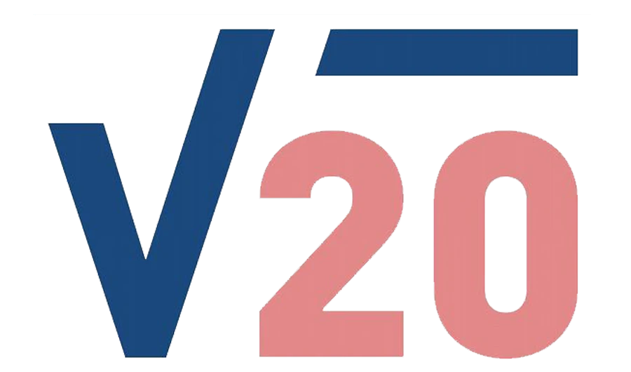 V20 Summit to discuss role of values in creating better future