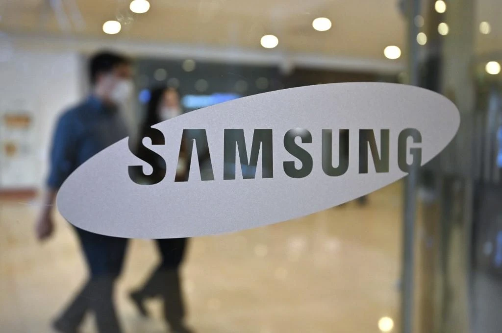 Samsung may launch flagship phone early to grab Huawei share