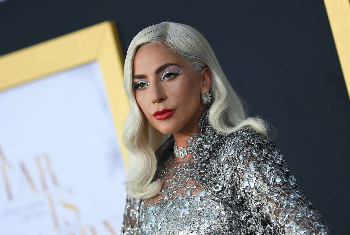 BTS, Lady Gaga win top awards at MTV Europe Music Awards