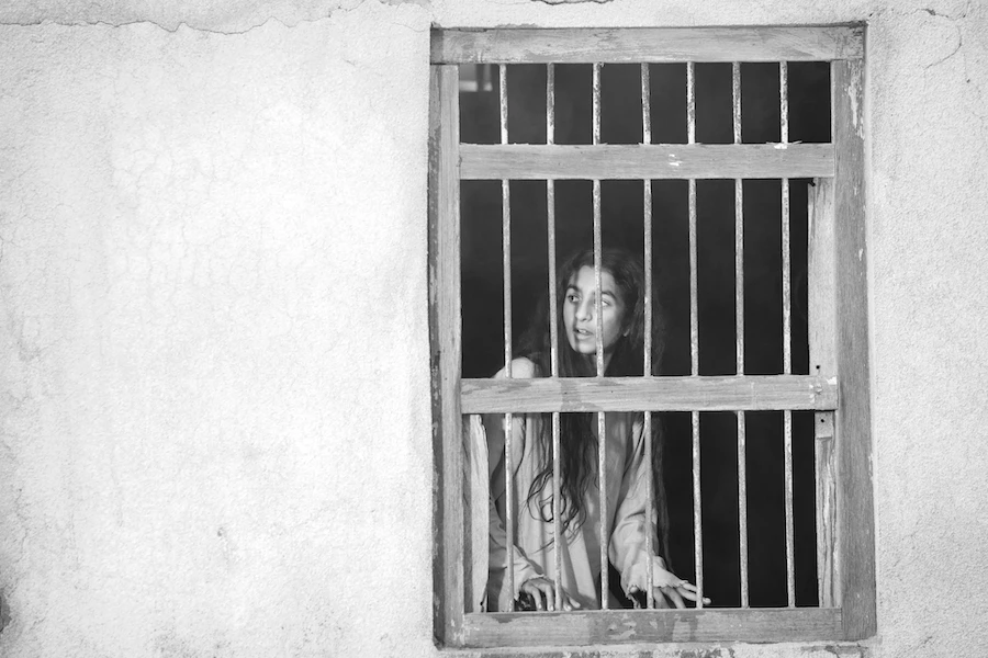 ‘Scales’ is set to make its theatrical release in cinemas across Saudi Arabia