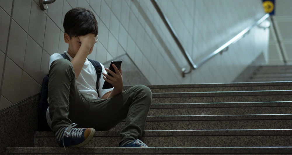 Saudi ministry launches initiative to counter cyberbullying