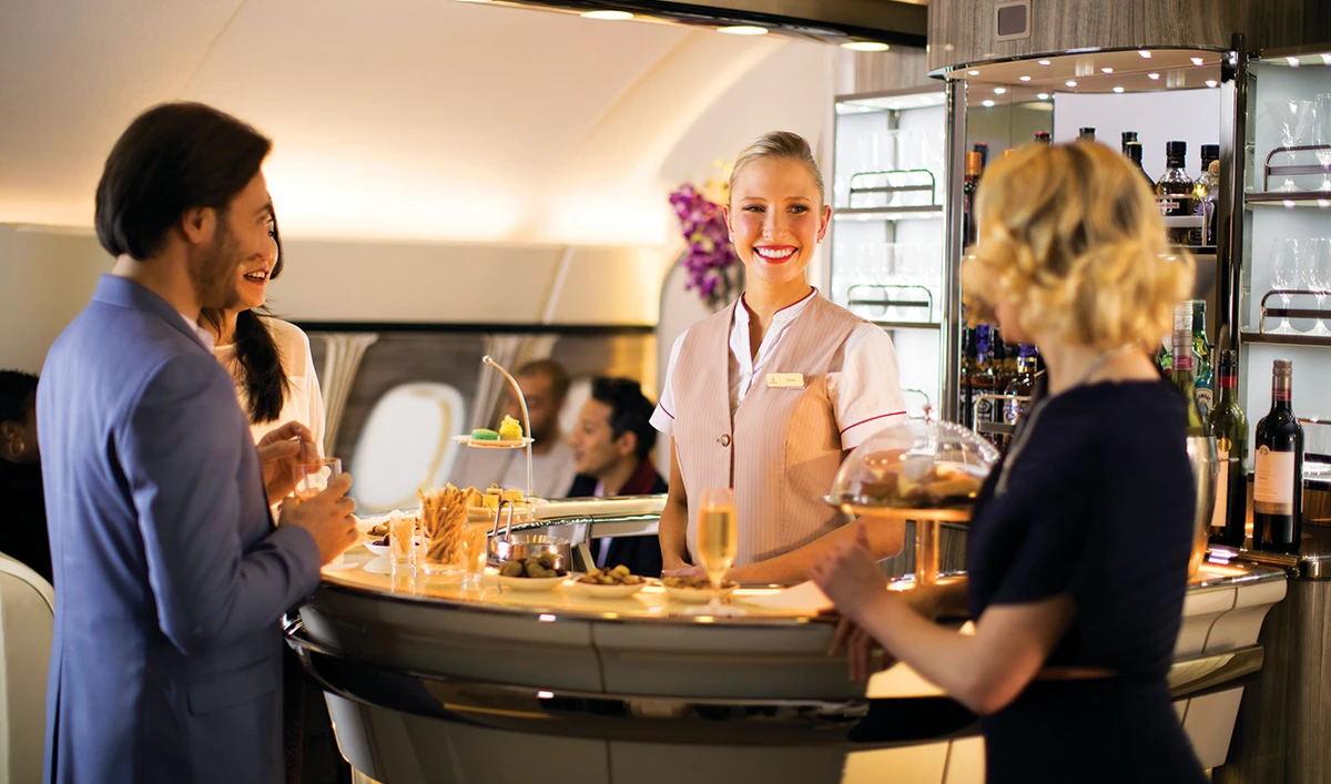 Future of business travel in doubt as virus upends work life