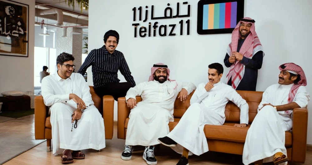 The new deal will produce more films that reflect the region’s rich, cinematic culture. (Supplied)