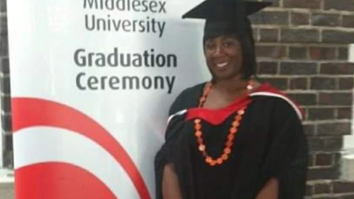 British woman left fighting for life after ‘nightmare’ cosmetic surgery in Turkey