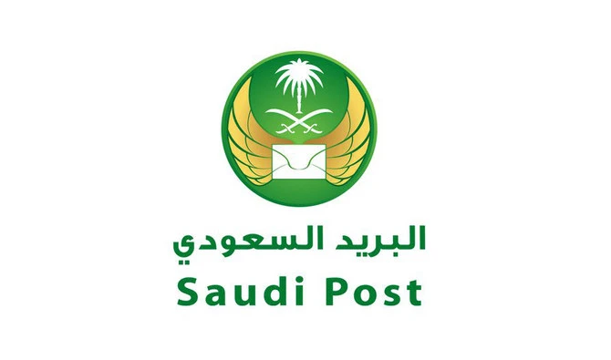 Saudi Post issues commemorative stamp for KSrelief
