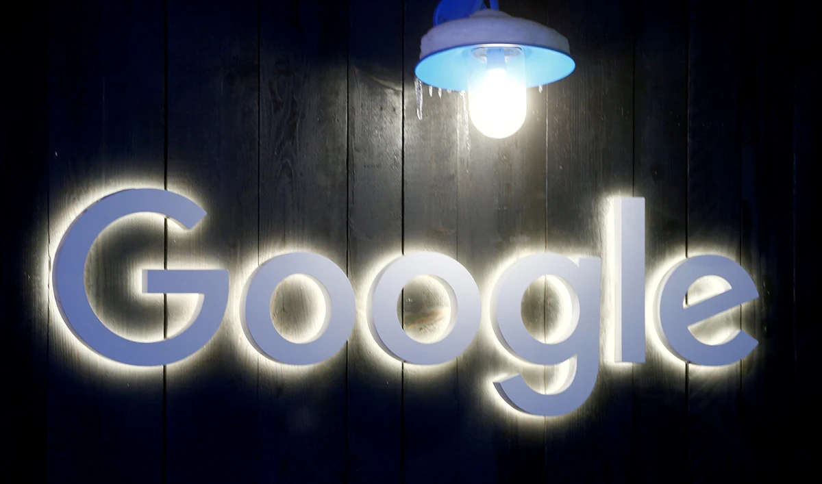 Turkey’s competition authority has given Google six months to fix the problem and terminate its “unfair” advertisement strategy. (Reuters)