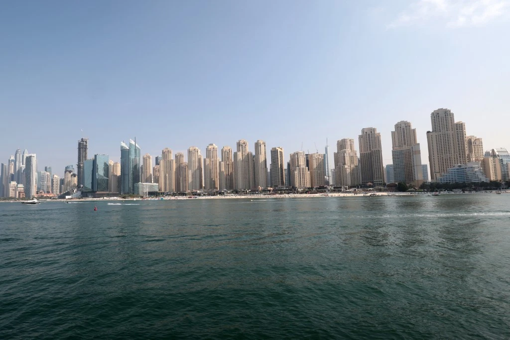 UAE approves 10-year ‘golden’ visa scheme