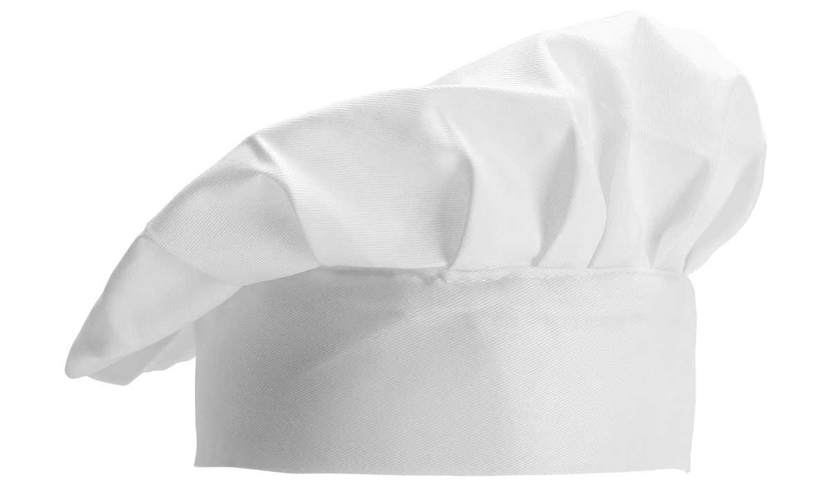 Pandemic holds few lessons for European chefs
