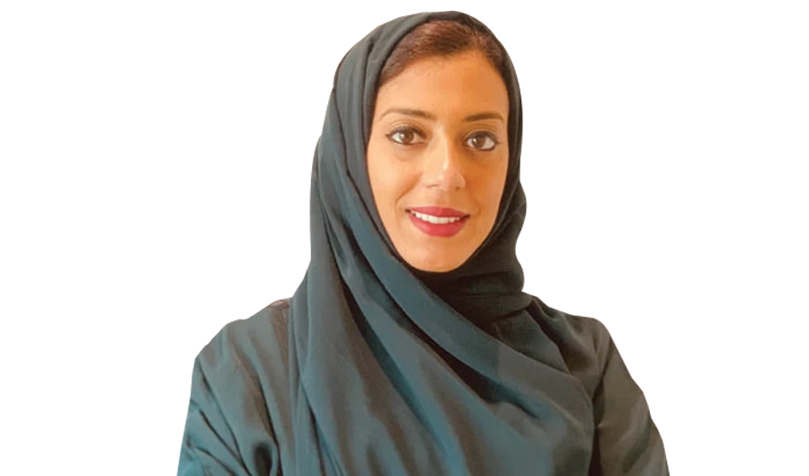 Dr. Razan Baker